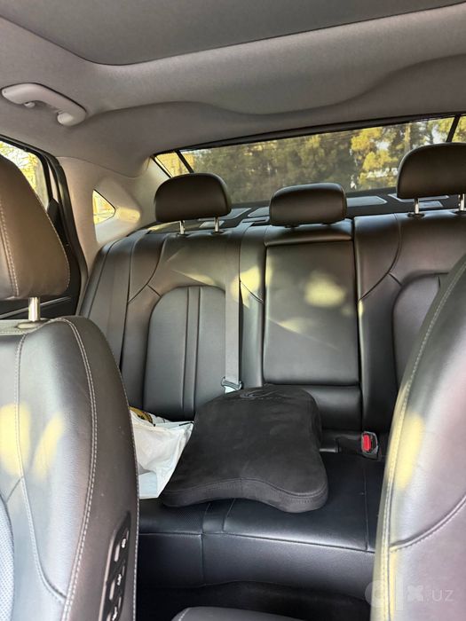Продается Hyundai Sonata 2.5