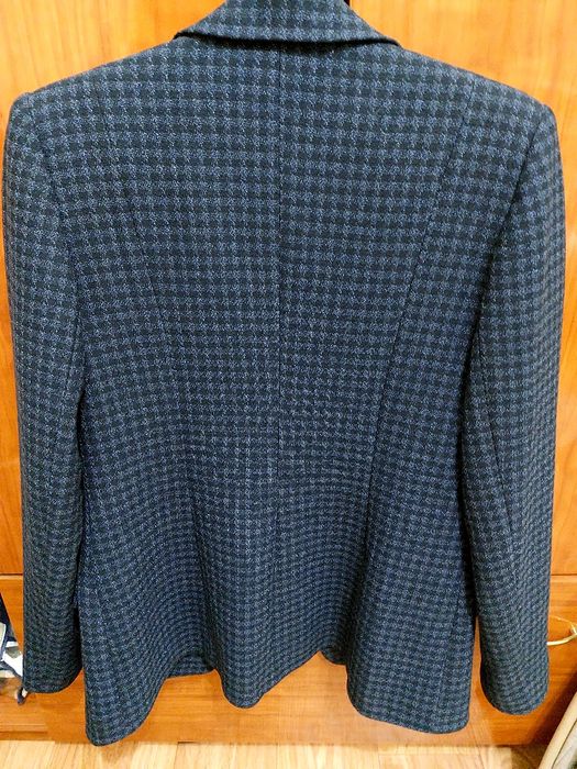 Пиджак женский 44-46 разм