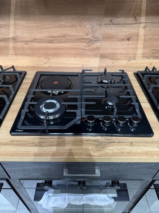 Перечисления есть Варочный панель 7Tech оптом гарантия и доставка есть