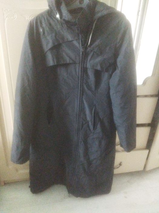 Куртка женская осенняя