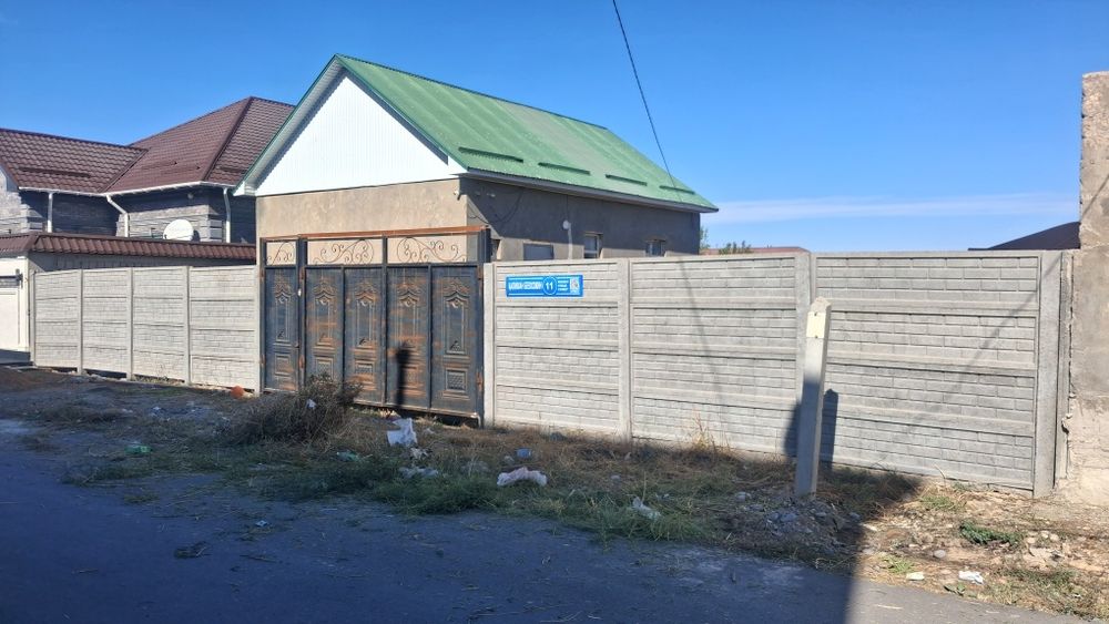 Аренда квартира тұран 2