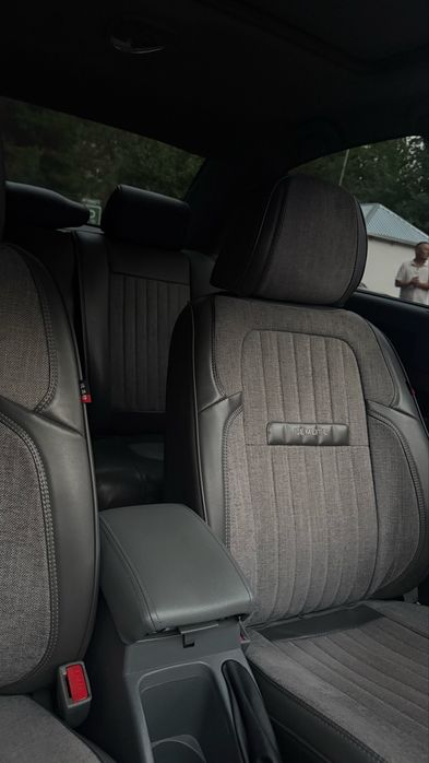 Продается chevrolet GENTRA 2023