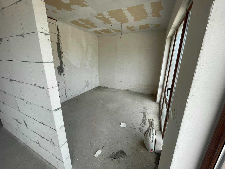 Продава се Двустаен апартамент в Варна, м-т Траката - 86 кв.м за 907 €/кв.м - Снимка #8