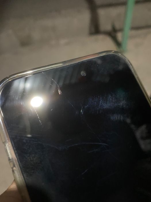 iPhone 14 pro max  айфон 14 про макс