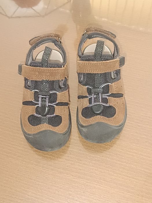 Детски сандали Keen