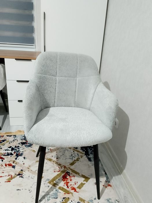 Срочно продам стулья 10шт