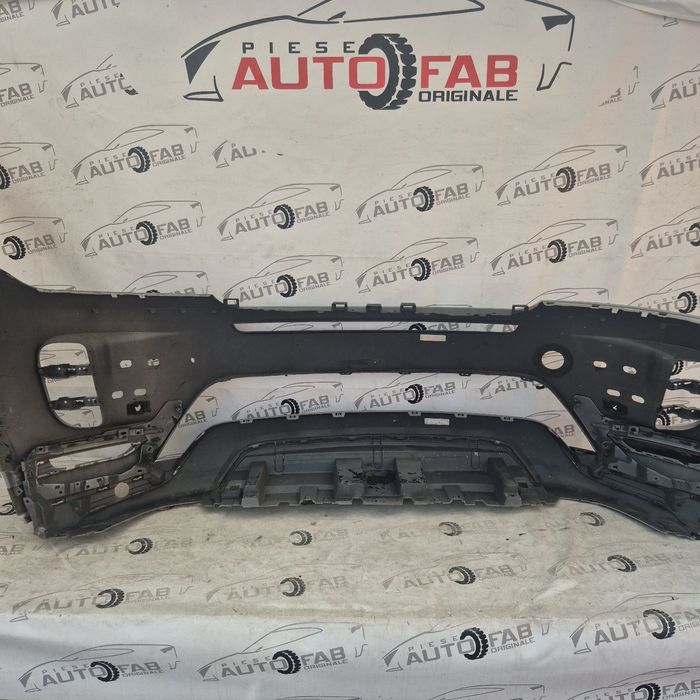 Bara fata Land Rover Range Rover Evoque L551 Dynamic an 2018-2019-2020