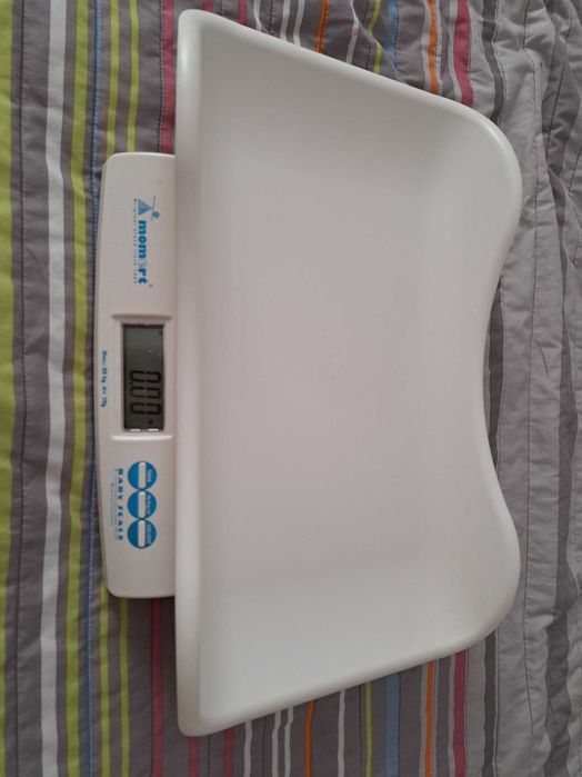 Vand cantar bebelusi