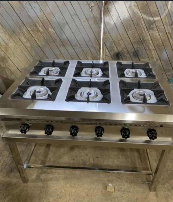 Газ газпелита gazpilta gazpleta,plita gaz,propan, gaz plita,pech,печка