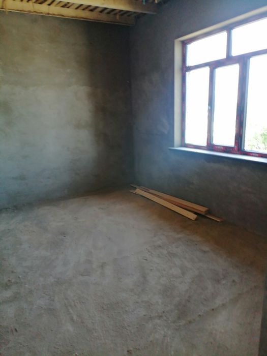 Uy Qibray sentr vodakanal kochada.