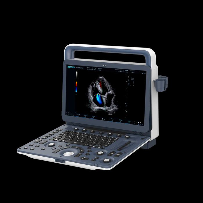 Оборудования Рассрочка МРТ, МСКТ, Ангиография, УЗИ аппарат