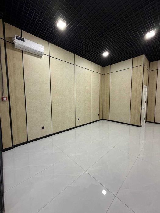 Нежилое помещение 37 м² с арендатором, Яшнабад