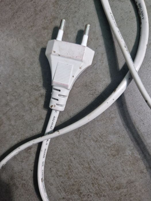 Дельфин вибро массажер для тела