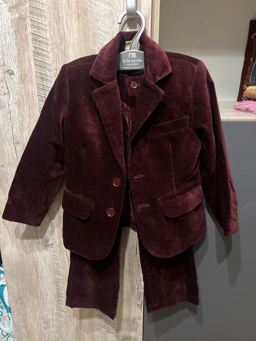 Продам костюм двойку