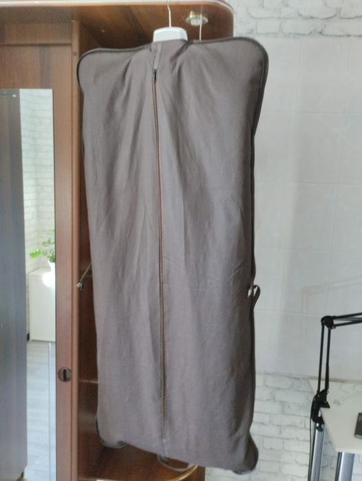 Продаю норковую шубу