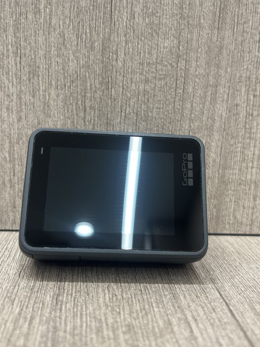 Go pro 7 black Экшен камера