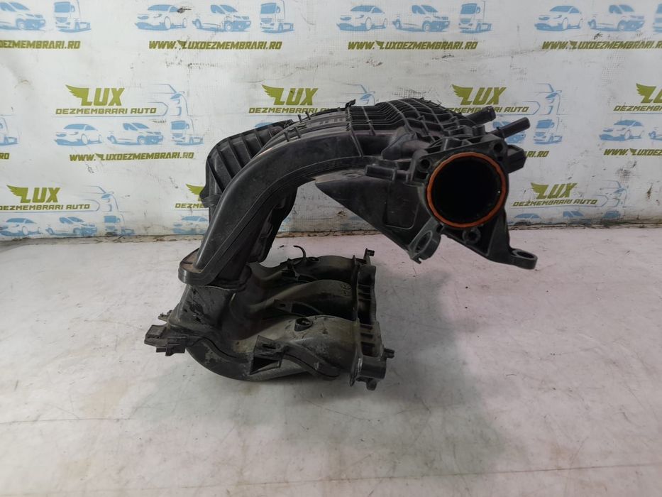 Galerie admisie Z12002860 140032417r 1.0 sce B4D400 Dacia Logan 2 [fa