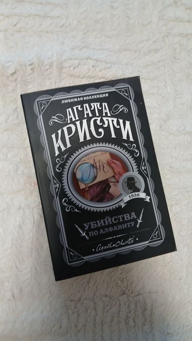 Продам книги . Новые