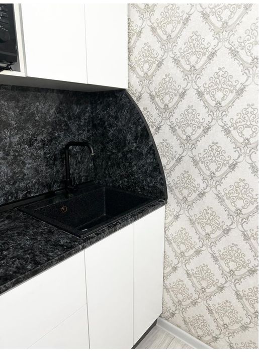 ПРОДАЁТСЯ 1-комнатная квартира | Балхаш