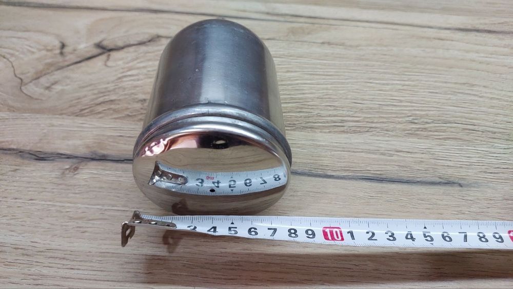 Продам пулевизатор