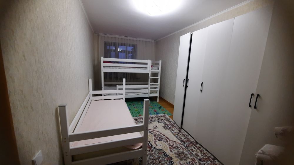 Срочно продам б.у