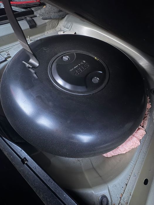 Двигател М54Б22 170 к.с. БМВ е46