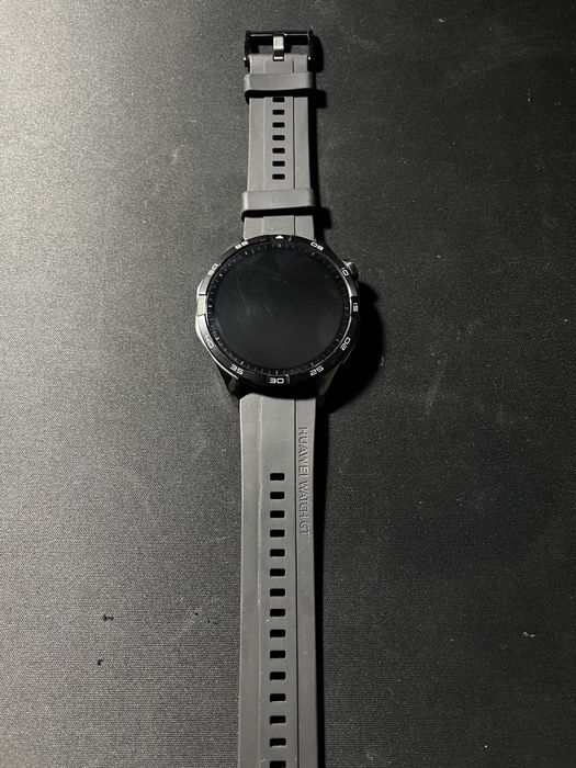 Huawei Watch GT4 Продам