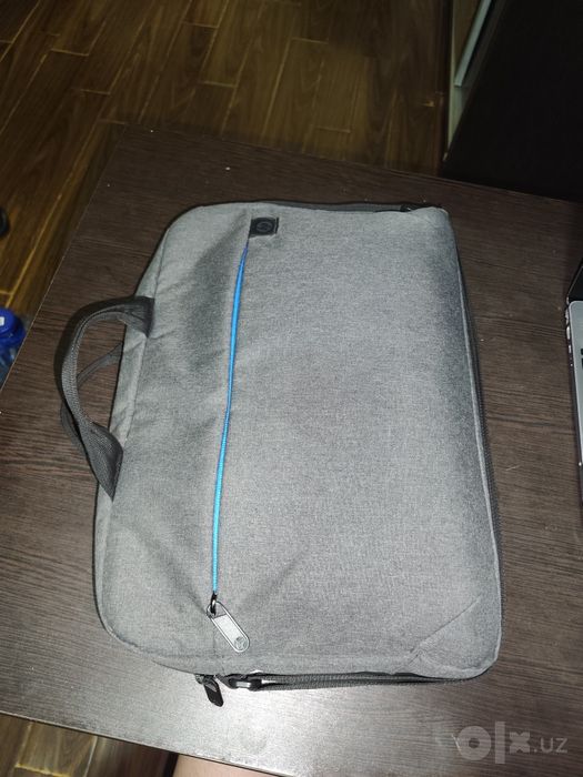 Ноутбук hp 250 g9  8/512
