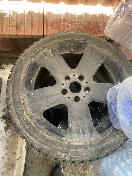 Abwwwwww11223:;yhjsbsksnsbe