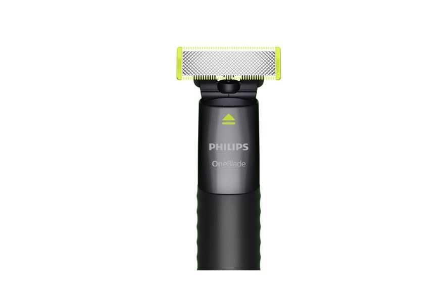 Тример PHILIPS 20in1 MG9558/15 All-in-One Trimmer 9000 Series