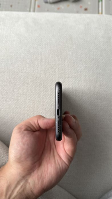 Iphone 11 128gb акб68