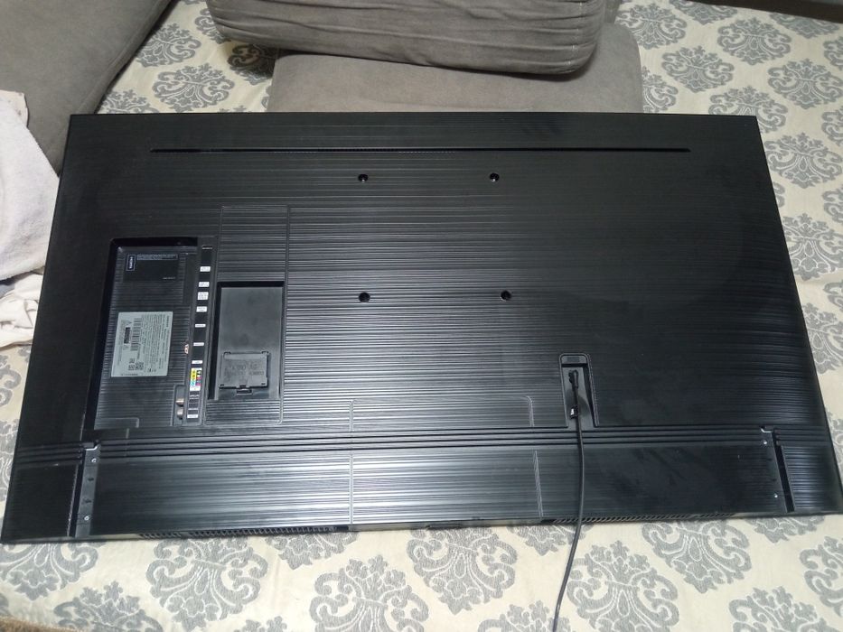 Продам телевизор.