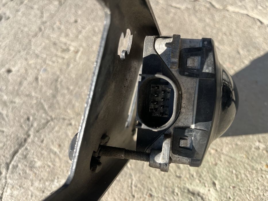 Дистроник радар за Audi Q7 4L