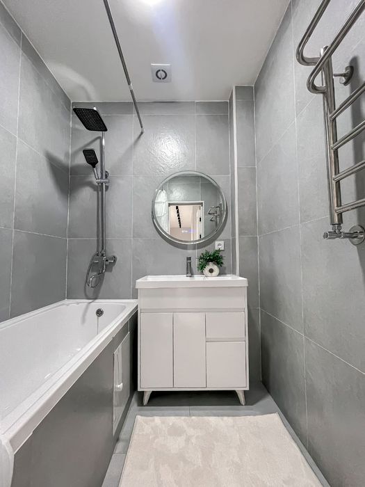 Яшнабод Метро Олмос 3 комнатная продаётся срочно