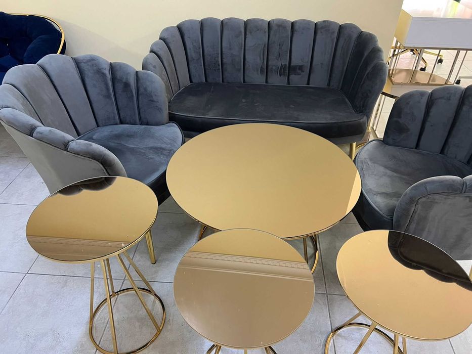 Комплект Стрида.АКЦИЯ! Безплатна доставка