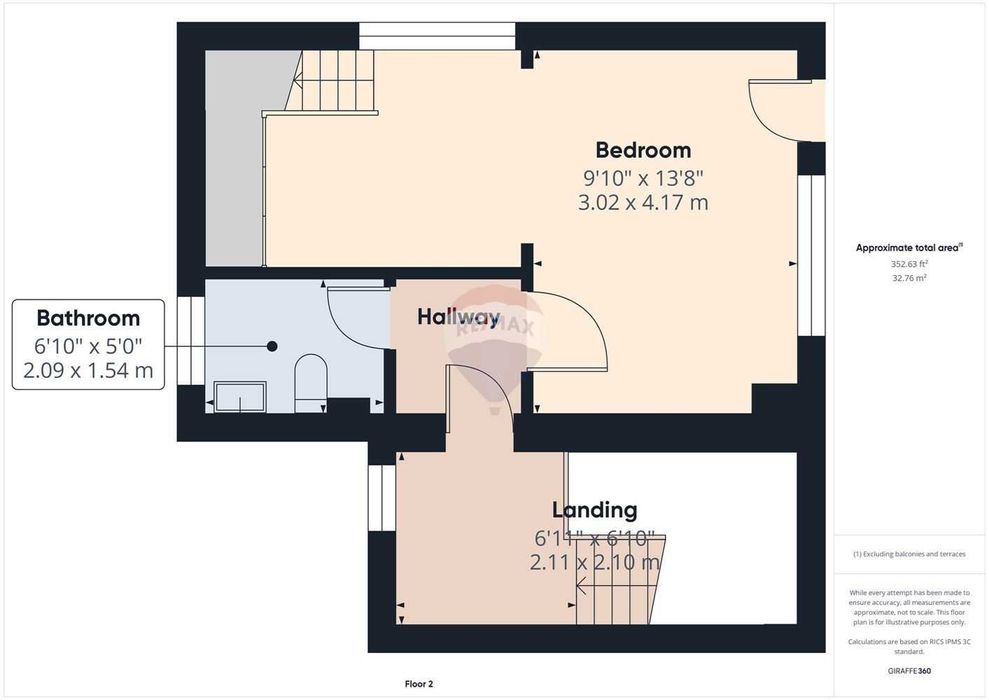 Продава се Къща в Варна, Виница - 271 кв.м за 2063 €/кв.м - Снимка #22