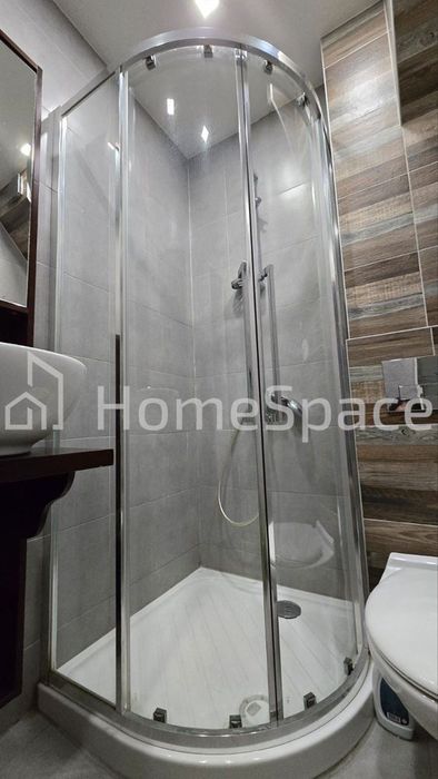 Продава се Тристаен апартамент в София, Гео Милев - 74 кв.м за 3636 €/кв.м - Снимка #5