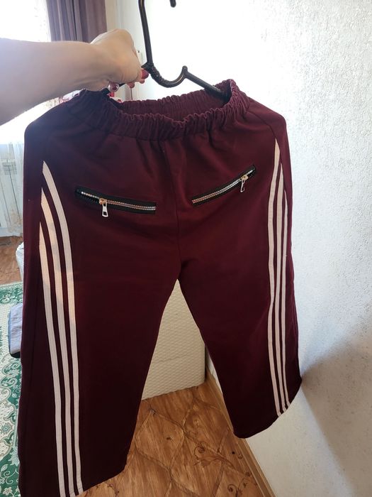 Детский килоты для девочек