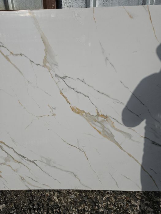 Пвц стени панели декори софия