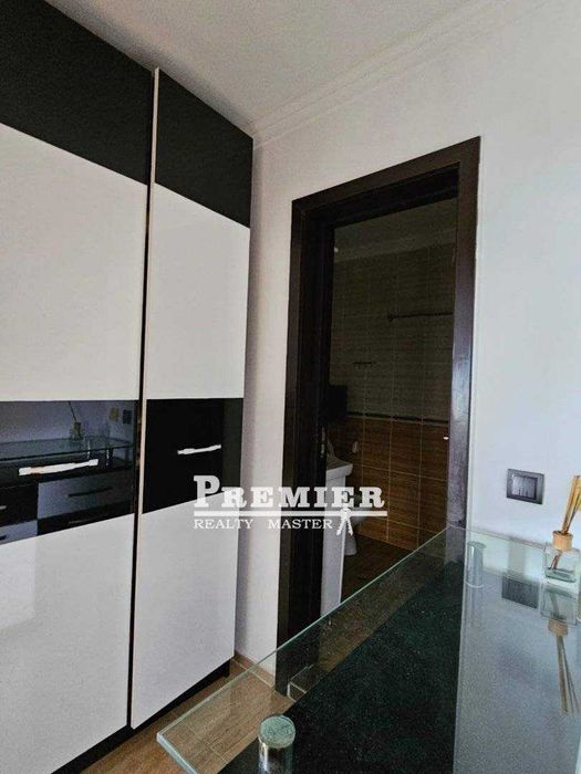 Продава се Двустаен апартамент в Свети Влас - 61 кв.м за 703 €/кв.м - Снимка #7