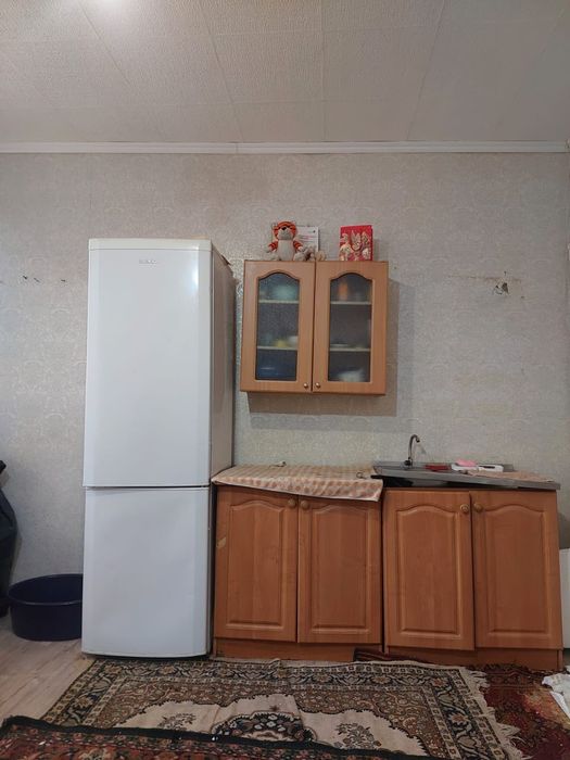 Сдам квартиру в мсо