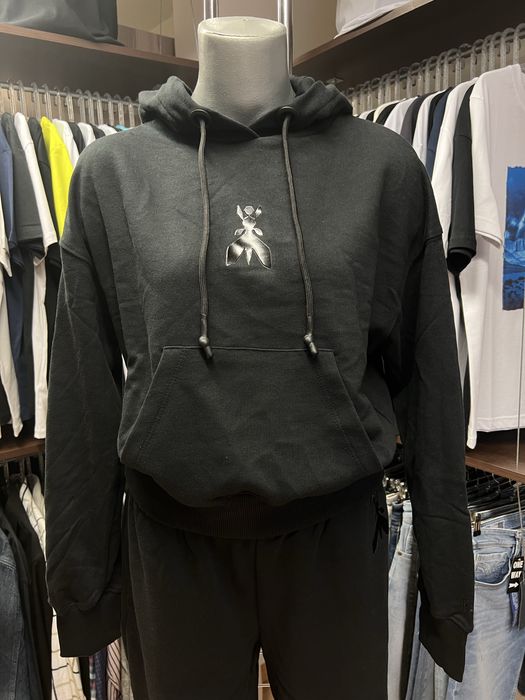 Ново!Оригинални дам.комплекти”Patrizia Pepe”