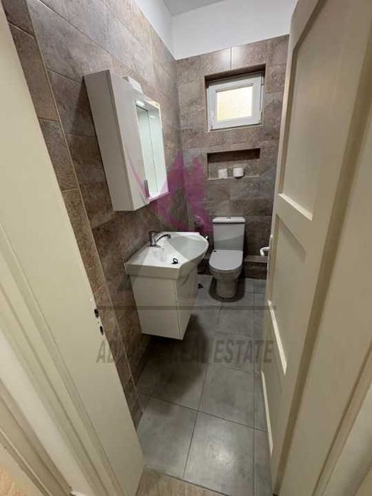 Дава се под наем Офис в Варна, Гръцка махала - 100 кв.м за 1097.01 € - Снимка #3