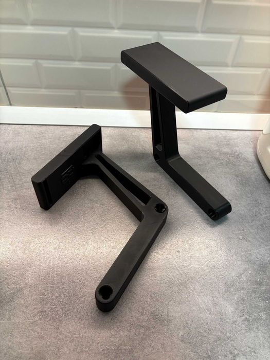 Printare 3D/ 3D Printing/ Modelare 3D