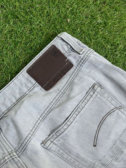 Дамски дънки : Kate Boyfriend Jeans 30