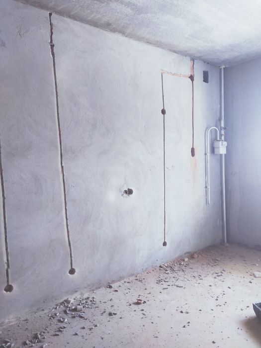 Электрик,КИПиА,Монтажник.