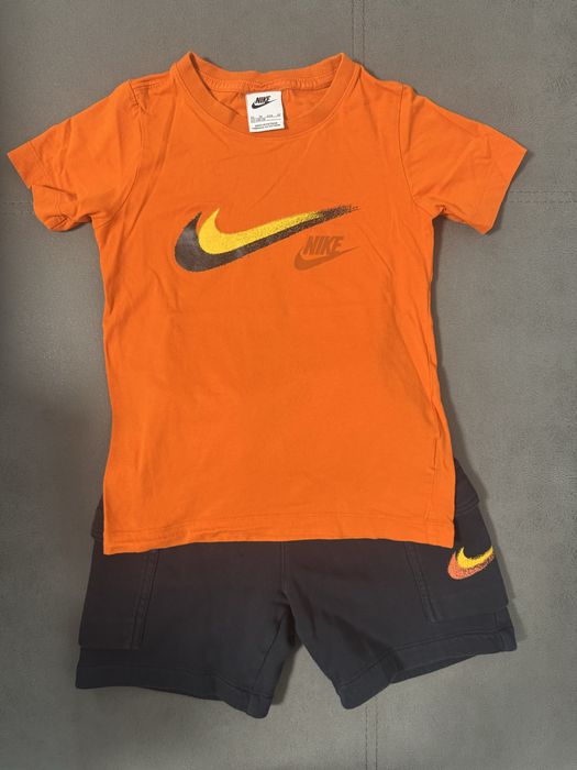 Детски дрехи - като нови размер 122-128