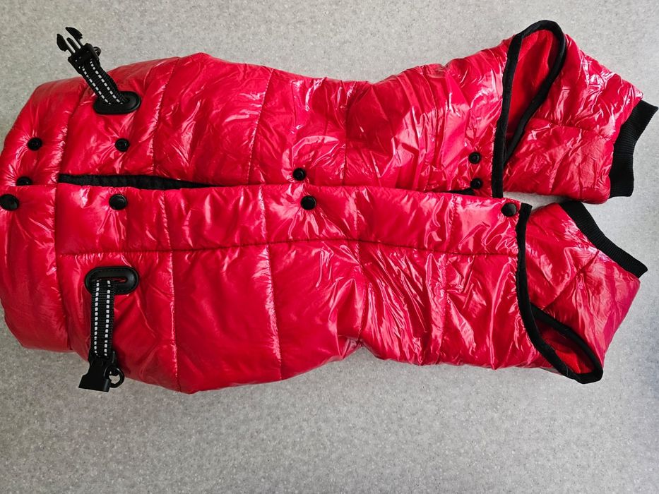 Продам комбез для собакена