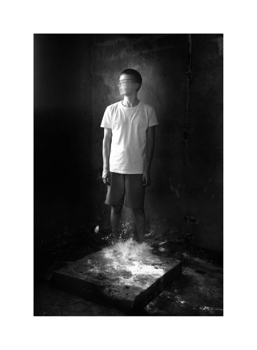 Sedinte foto, fotografii artistice