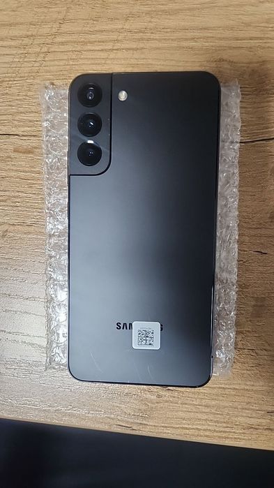 Samsung Galaxy S22+ 8/128 Gb 5G